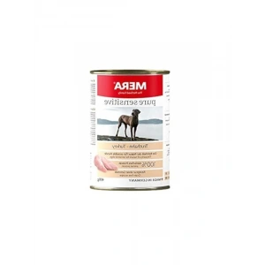 Hindili Yaş Kedi Konservesi, 400 Gr