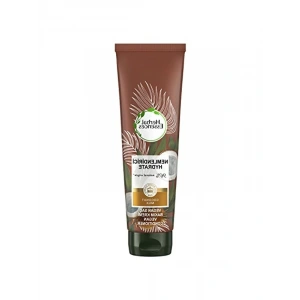 Hindistan Cevizi Sütü Saç Bakım Kremi, 275 ml