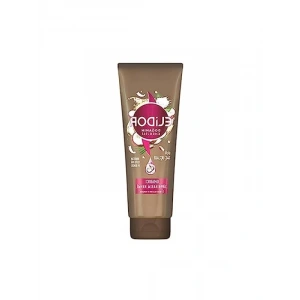 Hindistan Cevizi Yağı İçeren Süper Saç Kremi, 170 ml