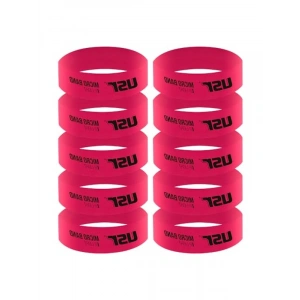 Hip Band Seti, 10 Lu Paket, Unisex Kullanım için Idealdir