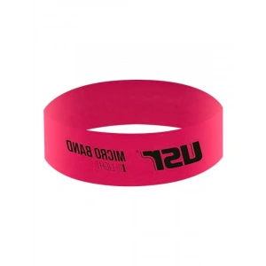 Hip Band, Unisex, Antrenman için Etkili Aksesuar
