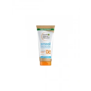 Hipoalerjenik Güneş Koruyucu Süt - SPF50+, 175ML, Suya Dayanıklı