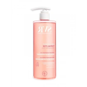 Hipoalerjenik Jel Temizleyici 400 ml