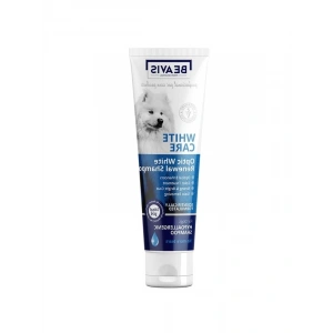 Hipoalerjenik Köpek Şampuanı, 250 ml, Deri ve Tüy Bakımı