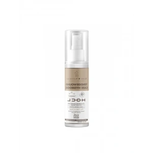 Hipokloröz Asit İçeren Yara Bakım Jeli, 100 ml