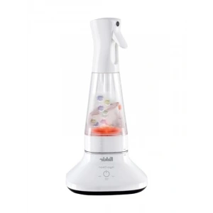 Hipoklöröz Asit Üreten Sterilizasyon Cihazı