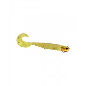 Hirame Gold Renkli 31Gr Suni Yem Grub Seti
