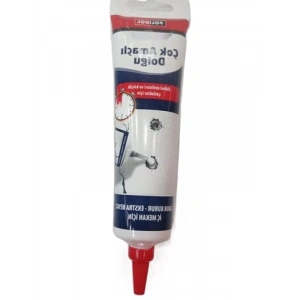 Hızla Kuruyan Çok Amaçlı Dolgu Maliyeti 250 gr