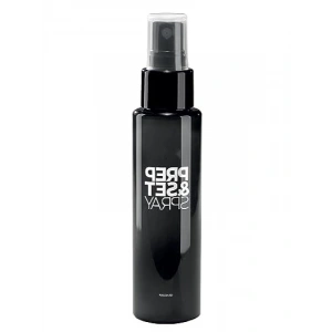 Hızla Kuruyan Makyaj Sabitleyici Sprey - 125 ml