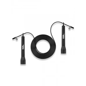 Hızlı Atlama İpi - Ayarlanabilir Uzunluk