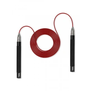 Hızlı Atlama İpi, Speedrope Modeli ile Antrenman İçin