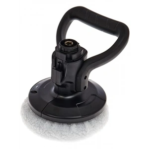 Hızlı Bağlantı Sistemine Sahip Matris Ek Parça