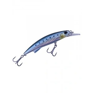 Hızlı Batan Sardine Suni Yem - 110 mm