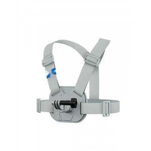 Hızlı Çıkarılabilir Aksiyon Kamera Göğüs Askısı
