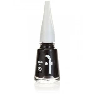 Hızlı Kuruyan İnce Yapılı Oje - Parlak Bitiş, 10 ml