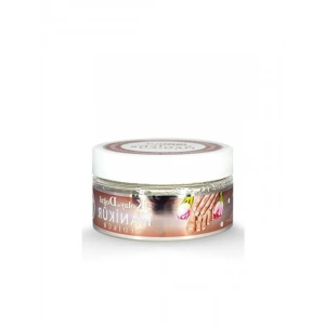 Hızlı Manikür Peeling - 125 g