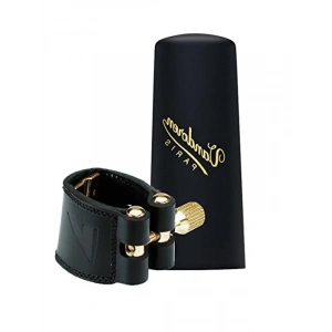 Hızlı ve Hassas Sıkıştırma Sistemine Sahip Aksesuar