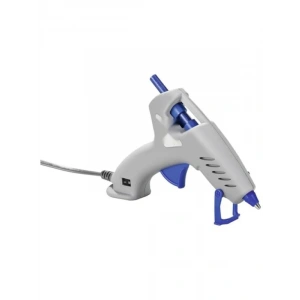 Hobi Sıcak Tutkal Tabancası, 105°-165°C, 18 Aksesuar ile