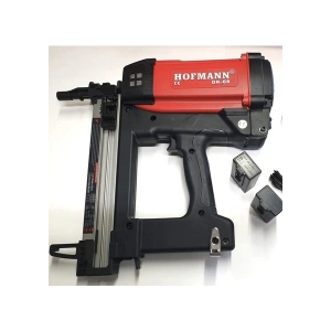 Hofmann Dk-68 Gazlı Çivi Çakma Tabancası