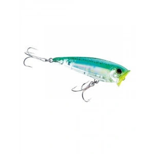 Hologram Detaylı Yüzer Cazibe