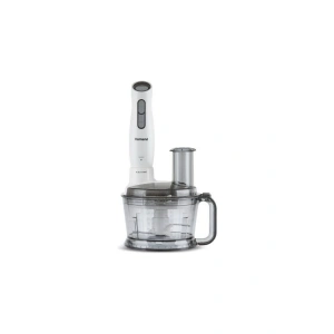 Homend Functional 2804H Mutfak Robotu - Krem