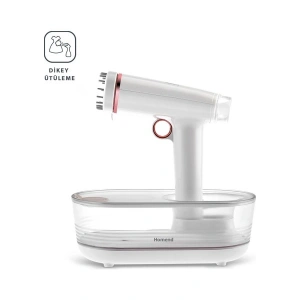 Homend Ironpower 1164H Buharlı Ütü