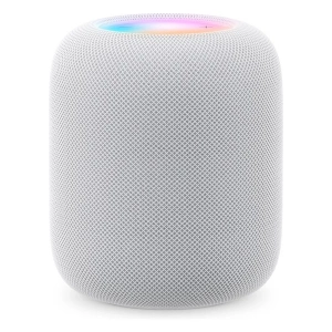 Homepod - Beyaz