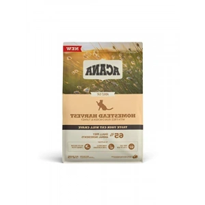 Homestead Harvest Yetişkin Kedi Maması 1,8kg