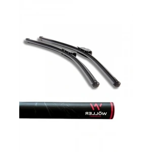 Honda Civic 2012-2016 İçin Özel Silecek Takımı