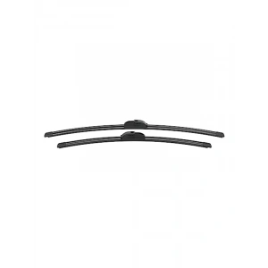 Honda Civic Silecek Uygunluğu (2012-2015)