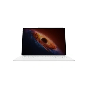 Honor Magic Pad 4 12GB 256GB + Klavye + Kalem
