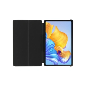 HONOR Pad8 Flip Cover Tablet Kılıfı