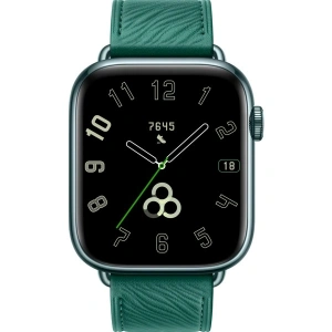 Honor Watch 5 1,85 Deri Kordon