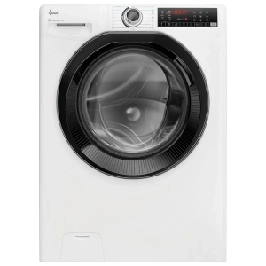 Hoover H3WPS2106TAB6-17 10 kg Wi-Fi Bağlantılı 1200 Devir Çamaşır Makinesi