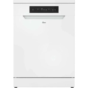 Hoover HF 3E9L0W-17 5 Programlı Wi-Fi Bağlantılı Bulaşık Makinesi