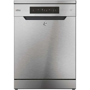 Hoover HF 3E9L0X2-17 5 Programlı Wi-Fi Bağlantılı Bulaşık Makinesi