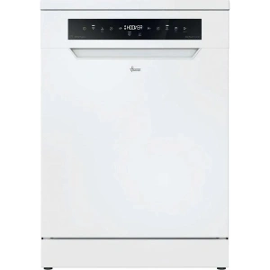 Hoover HF 5B2S1PW-17 10 Programlı Wi-Fi Bağlantılı Bulaşık Makinesi
