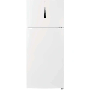 Hoover HODG5T718EW1 E Enerji Sınıfı 580 Lt No Frost Buzdolabı