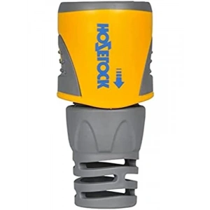 Hortum Bağlantısı - 3/4 Uyumlu