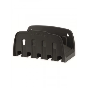 Hortum Duvar Askısı - Pratik Depolama Çözümü