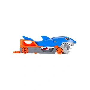 Hot Wheels Köpek Balığı Taşıyıcı GVG36