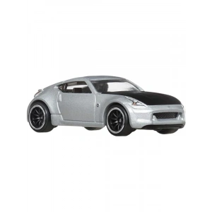Hot Wheels Nissan 370Z, JBL91