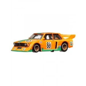 Hot Wheels Premium Car Culture BMW 320 GROUP 5 HRV94