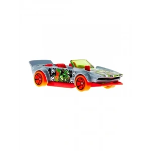 Hot Wheels Tekli Arabalar HKK14 - 2023 Modeli 015/250