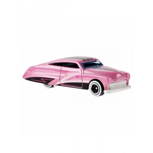 Hot Wheels Tekli Arabalar Purple Passion JJJ17