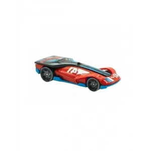 Hot Wheels Tekli Arabalar ROLLIN SOLO HKK41