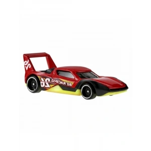 Hot Wheels Tekli Araçlar - High-Tail Chaser Modeli