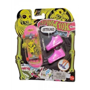 Hot Wheels Tony Hawk Vertibird Skate SK8 HPG26