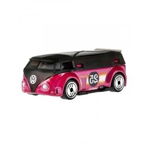 Hot Wheels Ultra Hots Tekli Arabalar HDG52 - VOLKSWAGEN T1-GTR