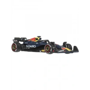 Hot WheelsF1 Oracle RB Verstappen 1:64 ölçekli, JKD83